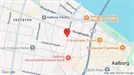 Apartment for rent, Aalborg Center, Aalborg (region), Svendsgade<span class="blurred street-number" onclick="ProcessAdRequest(17352508)"><span class="hint">See no.</span>[xxxxxx]</span>