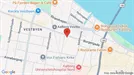 Apartment for rent, Aalborg Center, Aalborg (region), Kastetvej<span class="blurred street-number" onclick="ProcessAdRequest(8717095)"><span class="hint">See no.</span>[xxxxxx]</span>