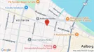 Apartment for rent, Aalborg Center, Aalborg (region), Kastetvej<span class="blurred street-number" onclick="ProcessAdRequest(18271826)"><span class="hint">See no.</span>[xxxxxx]</span>