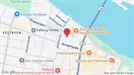 Apartment for rent, Aalborg Center, Aalborg (region), Strandvejen<span class="blurred street-number" onclick="ProcessAdRequest(16785117)"><span class="hint">See no.</span>[xxxxxx]</span>