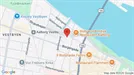 Apartment for rent, Aalborg Center, Aalborg (region), Strandvejen<span class="blurred street-number" onclick="ProcessAdRequest(16972749)"><span class="hint">See no.</span>[xxxxxx]</span>