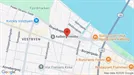 Apartment for rent, Aalborg Center, Aalborg (region), Strandvejen<span class="blurred street-number" onclick="ProcessAdRequest(17567430)"><span class="hint">See no.</span>[xxxxxx]</span>