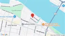 Apartment for rent, Aalborg Center, Aalborg (region), Porthusgade<span class="blurred street-number" onclick="ProcessAdRequest(4938038)"><span class="hint">See no.</span>[xxxxxx]</span>