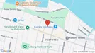 Apartment for rent, Aalborg Center, Aalborg (region), Ryesgade<span class="blurred street-number" onclick="ProcessAdRequest(16912675)"><span class="hint">See no.</span>[xxxxxx]</span>