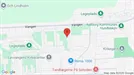 Apartment for rent, Nørresundby, North Jutland Region, Vangen<span class="blurred street-number" onclick="ProcessAdRequest(17958949)"><span class="hint">See no.</span>[xxxxxx]</span>