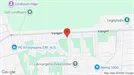 Apartment for rent, Nørresundby, North Jutland Region, Vangen<span class="blurred street-number" onclick="ProcessAdRequest(14329775)"><span class="hint">See no.</span>[xxxxxx]</span>