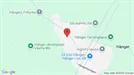 Apartment for rent, Värnamo, Jönköping County, Värnamovägen<span class="blurred street-number" onclick="ProcessAdRequest(17553152)"><span class="hint">See no.</span>[xxxxxx]</span>