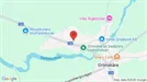 Apartment for rent, Högsby, Kalmar County, Solvägen<span class="blurred street-number" onclick="ProcessAdRequest(17523131)"><span class="hint">See no.</span>[xxxxxx]</span>