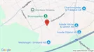 Apartment for rent, Uppvidinge, Kronoberg County, Storgatan<span class="blurred street-number" onclick="ProcessAdRequest(11506981)"><span class="hint">See no.</span>[xxxxxx]</span>