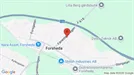 Apartment for rent, Värnamo, Jönköping County, Fänestadsvägen<span class="blurred street-number" onclick="ProcessAdRequest(15362538)"><span class="hint">See no.</span>[xxxxxx]</span>