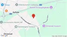 Apartment for rent, Gislaved, Jönköping County, Adress ej angivet<span class="blurred street-number" onclick="ProcessAdRequest(17465886)"><span class="hint">See no.</span>[xxxxxx]</span>
