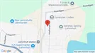 Apartment for rent, Växjö, Kronoberg County, Adress ej angivet<span class="blurred street-number" onclick="ProcessAdRequest(14912617)"><span class="hint">See no.</span>[xxxxxx]</span>