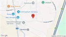 Apartment for rent, Värnamo, Jönköping County, Nyponvägen<span class="blurred street-number" onclick="ProcessAdRequest(17837713)"><span class="hint">See no.</span>[xxxxxx]</span>