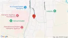 Apartment for rent, Värnamo, Jönköping County, Villa<span class="blurred street-number" onclick="ProcessAdRequest(17553156)"><span class="hint">See no.</span>[xxxxxx]</span>