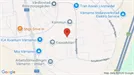 Apartment for rent, Värnamo, Jönköping County, Nyponvägen<span class="blurred street-number" onclick="ProcessAdRequest(17617336)"><span class="hint">See no.</span>[xxxxxx]</span>