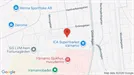 Apartment for rent, Värnamo, Jönköping County, Gränsgatan<span class="blurred street-number" onclick="ProcessAdRequest(17350121)"><span class="hint">See no.</span>[xxxxxx]</span><span class="hglt"> (only swap)</span>