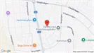 Apartment for rent, Värnamo, Jönköping County, Blomstervägen<span class="blurred street-number" onclick="ProcessAdRequest(17553130)"><span class="hint">See no.</span>[xxxxxx]</span>