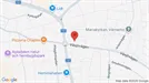 Apartment for rent, Värnamo, Jönköping County, Växjövägen<span class="blurred street-number" onclick="ProcessAdRequest(17553135)"><span class="hint">See no.</span>[xxxxxx]</span>