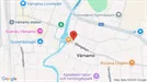 Apartment for rent, Värnamo, Jönköping County, Enehagsvägen<span class="blurred street-number" onclick="ProcessAdRequest(18092791)"><span class="hint">See no.</span>[xxxxxx]</span>
