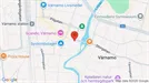 Apartment for rent, Värnamo, Jönköping County, Storgatan<span class="blurred street-number" onclick="ProcessAdRequest(18134906)"><span class="hint">See no.</span>[xxxxxx]</span>