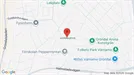 Apartment for rent, Värnamo, Jönköping County, Salviavägen<span class="blurred street-number" onclick="ProcessAdRequest(17553143)"><span class="hint">See no.</span>[xxxxxx]</span>