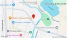 Apartment for rent, Värnamo, Jönköping County, Vallgatan<span class="blurred street-number" onclick="ProcessAdRequest(17354371)"><span class="hint">See no.</span>[xxxxxx]</span>