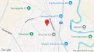 Apartment for rent, Värnamo, Jönköping County, Sadelvägen<span class="blurred street-number" onclick="ProcessAdRequest(18025264)"><span class="hint">See no.</span>[xxxxxx]</span>