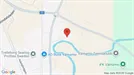Apartment for rent, Värnamo, Jönköping County, Ånabäcksvägen<span class="blurred street-number" onclick="ProcessAdRequest(17553140)"><span class="hint">See no.</span>[xxxxxx]</span>