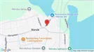 Apartment for rent, Sävsjö, Jönköping County, Norrgatan<span class="blurred street-number" onclick="ProcessAdRequest(18129248)"><span class="hint">See no.</span>[xxxxxx]</span>