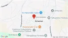 Apartment for rent, Oskarshamn, Kalmar County, Ingenjörsvägen<span class="blurred street-number" onclick="ProcessAdRequest(16554796)"><span class="hint">See no.</span>[xxxxxx]</span>