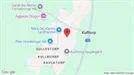 Apartment for rent, Gnosjö, Jönköping County, Ekvägen<span class="blurred street-number" onclick="ProcessAdRequest(16433778)"><span class="hint">See no.</span>[xxxxxx]</span>