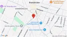 Apartment for rent, Brønderslev, North Jutland Region, Søndergade<span class="blurred street-number" onclick="ProcessAdRequest(13898724)"><span class="hint">See no.</span>[xxxxxx]</span>