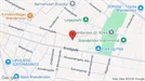 Apartment for rent, Brønderslev, North Jutland Region, Risagerlundvej<span class="blurred street-number" onclick="ProcessAdRequest(4850715)"><span class="hint">See no.</span>[xxxxxx]</span>