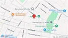 Apartment for rent, Brønderslev, North Jutland Region, Thorvaldsensvej<span class="blurred street-number" onclick="ProcessAdRequest(11441254)"><span class="hint">See no.</span>[xxxxxx]</span>