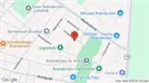Apartment for rent, Brønderslev, North Jutland Region, Finsensvej<span class="blurred street-number" onclick="ProcessAdRequest(13646966)"><span class="hint">See no.</span>[xxxxxx]</span>