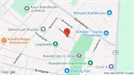 Apartment for rent, Brønderslev, North Jutland Region, Finsensvej<span class="blurred street-number" onclick="ProcessAdRequest(15489501)"><span class="hint">See no.</span>[xxxxxx]</span>