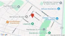 Apartment for rent, Brønderslev, North Jutland Region, Rasmus Rask Vej<span class="blurred street-number" onclick="ProcessAdRequest(17811951)"><span class="hint">See no.</span>[xxxxxx]</span>
