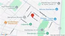 Apartment for rent, Brønderslev, North Jutland Region, Finsensvej<span class="blurred street-number" onclick="ProcessAdRequest(14223989)"><span class="hint">See no.</span>[xxxxxx]</span>