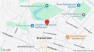 Apartment for rent, Brønderslev, North Jutland Region, Vestergårdsgade<span class="blurred street-number" onclick="ProcessAdRequest(8670617)"><span class="hint">See no.</span>[xxxxxx]</span>