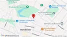 Apartment for rent, Brønderslev, North Jutland Region, Valdemarsgade<span class="blurred street-number" onclick="ProcessAdRequest(17811949)"><span class="hint">See no.</span>[xxxxxx]</span>