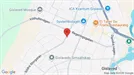Apartment for rent, Gislaved, Jönköping County, Kommersiell fastighet - Butik Södra Storgatan<span class="blurred street-number" onclick="ProcessAdRequest(16189346)"><span class="hint">See no.</span>[xxxxxx]</span>