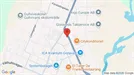 Apartment for rent, Gislaved, Jönköping County, Kommersiell fastighet - Bostäder Järnvägsgatan<span class="blurred street-number" onclick="ProcessAdRequest(16189342)"><span class="hint">See no.</span>[xxxxxx]</span>