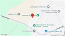 Apartment for rent, Mark, Västra Götaland County, Loftsgårdsvägen<span class="blurred street-number" onclick="ProcessAdRequest(18287302)"><span class="hint">See no.</span>[xxxxxx]</span>