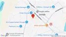 Apartment for rent, Gnosjö, Jönköping County, Storgatan<span class="blurred street-number" onclick="ProcessAdRequest(17224507)"><span class="hint">See no.</span>[xxxxxx]</span>
