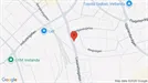 Apartment for rent, Vetlanda, Jönköping County, Lasarettsgatan<span class="blurred street-number" onclick="ProcessAdRequest(17847755)"><span class="hint">See no.</span>[xxxxxx]</span>