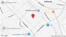 Apartment for rent, Vetlanda, Jönköping County, Långgatan<span class="blurred street-number" onclick="ProcessAdRequest(17812685)"><span class="hint">See no.</span>[xxxxxx]</span>