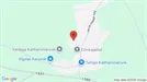 Apartment for rent, Gotland, Gotland (region), Ganne Väg<span class="blurred street-number" onclick="ProcessAdRequest(18024813)"><span class="hint">See no.</span>[xxxxxx]</span>