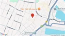 Apartment for rent, Frederikshavn, North Jutland Region, Grønnegade<span class="blurred street-number" onclick="ProcessAdRequest(18054324)"><span class="hint">See no.</span>[xxxxxx]</span>