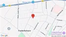 Apartment for rent, Frederikshavn, North Jutland Region, Knudensvej<span class="blurred street-number" onclick="ProcessAdRequest(16126803)"><span class="hint">See no.</span>[xxxxxx]</span>
