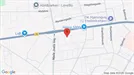 Apartment for rent, Frederikshavn, North Jutland Region, Lindegårdsvej<span class="blurred street-number" onclick="ProcessAdRequest(17262466)"><span class="hint">See no.</span>[xxxxxx]</span>
